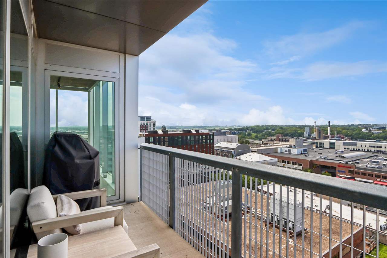 Property Photo 67