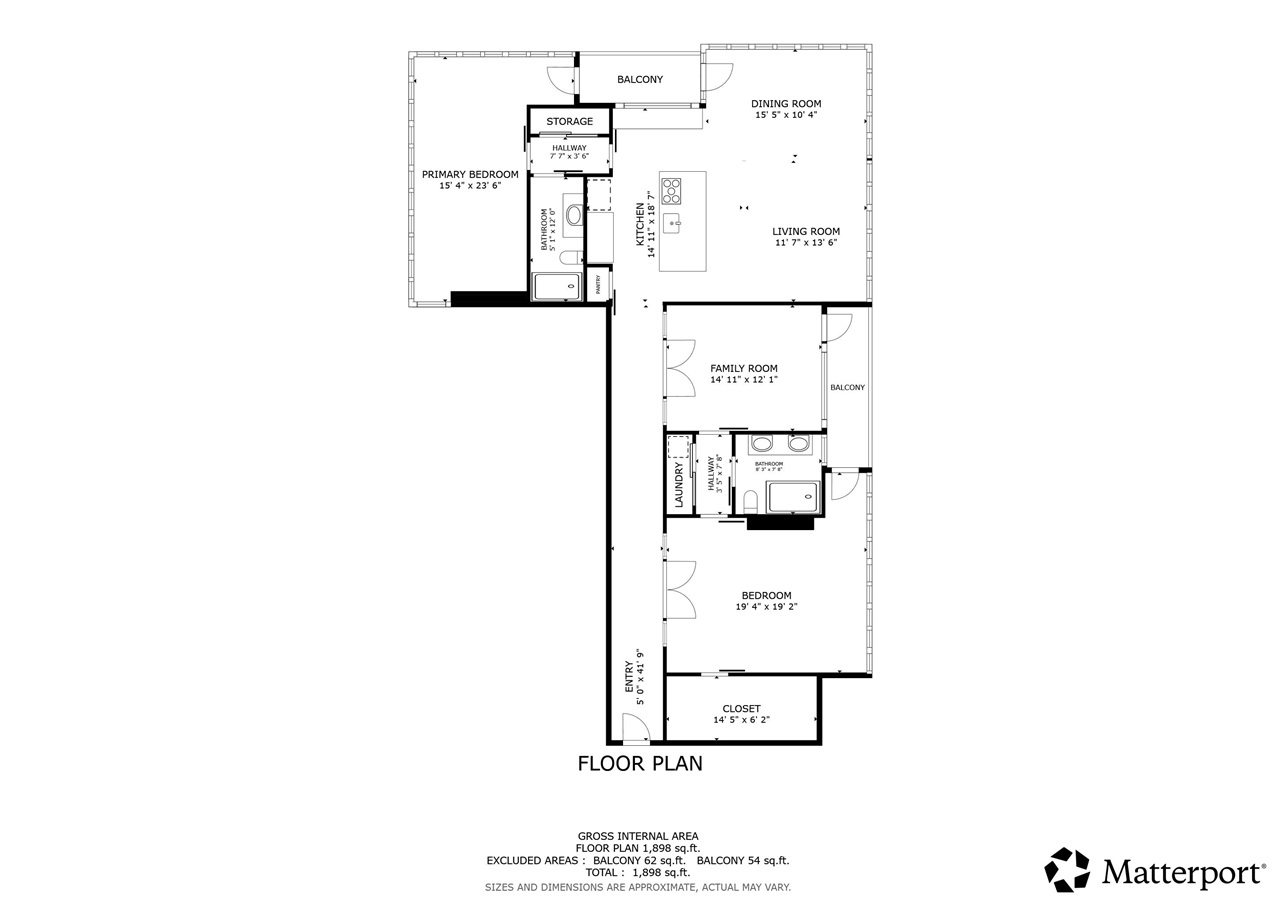 Property Photo 69
