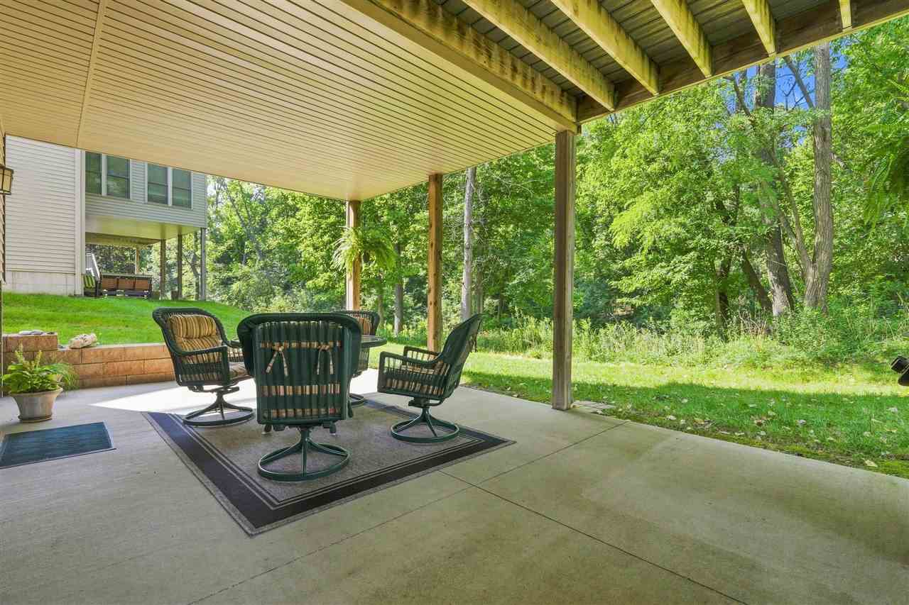 Property Photo 33