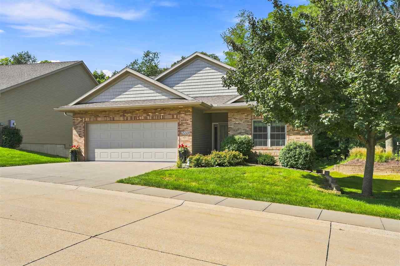 Property Photo 35