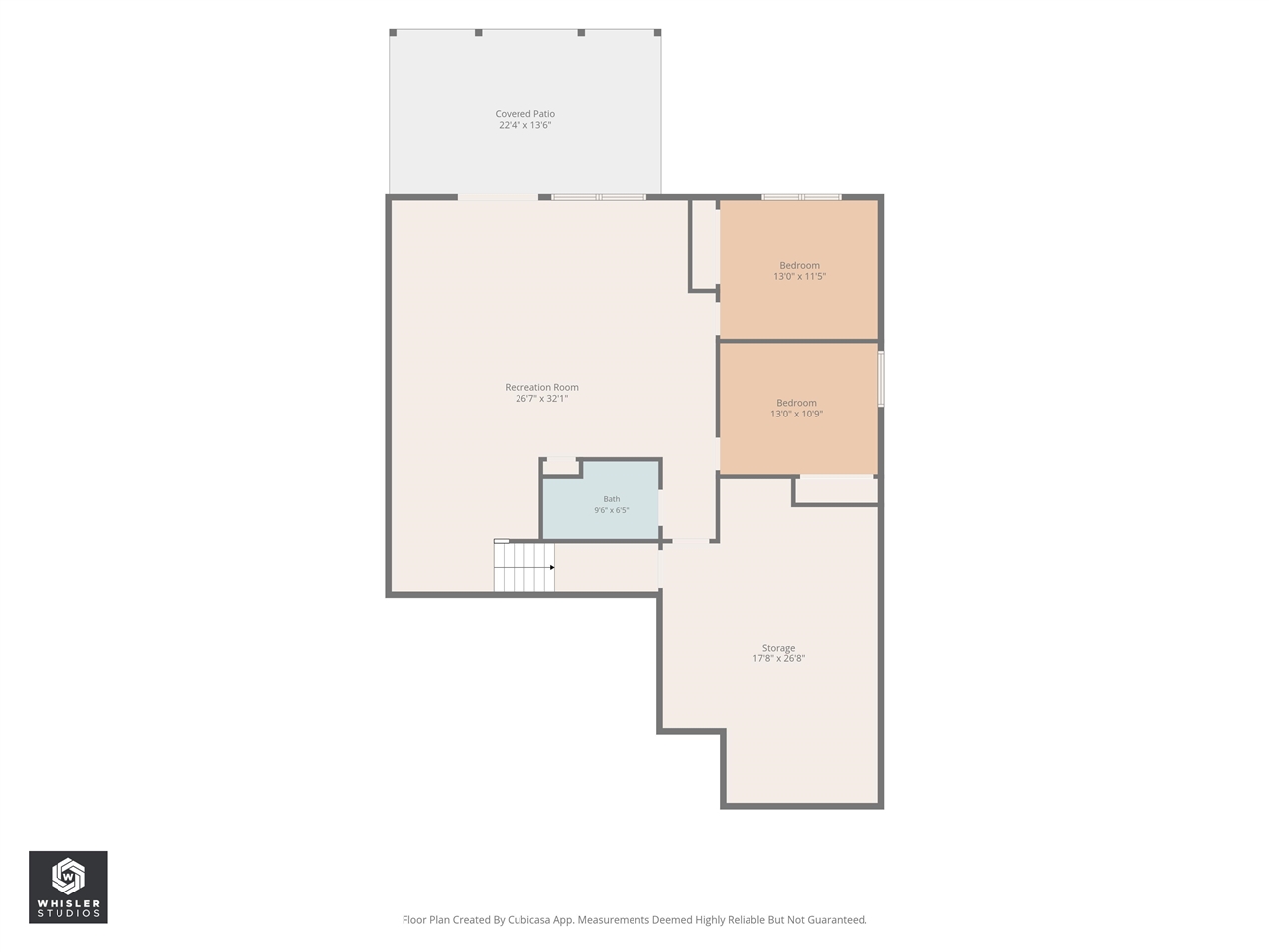 Property Photo 37