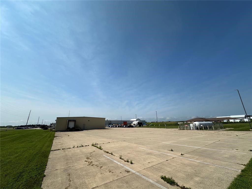 Property Photo 3