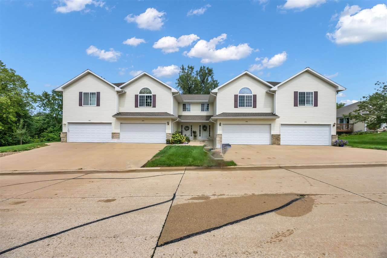 Property Photo 33