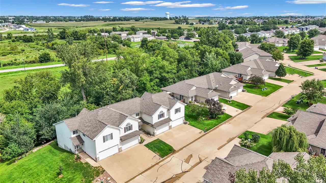 Property Photo 37