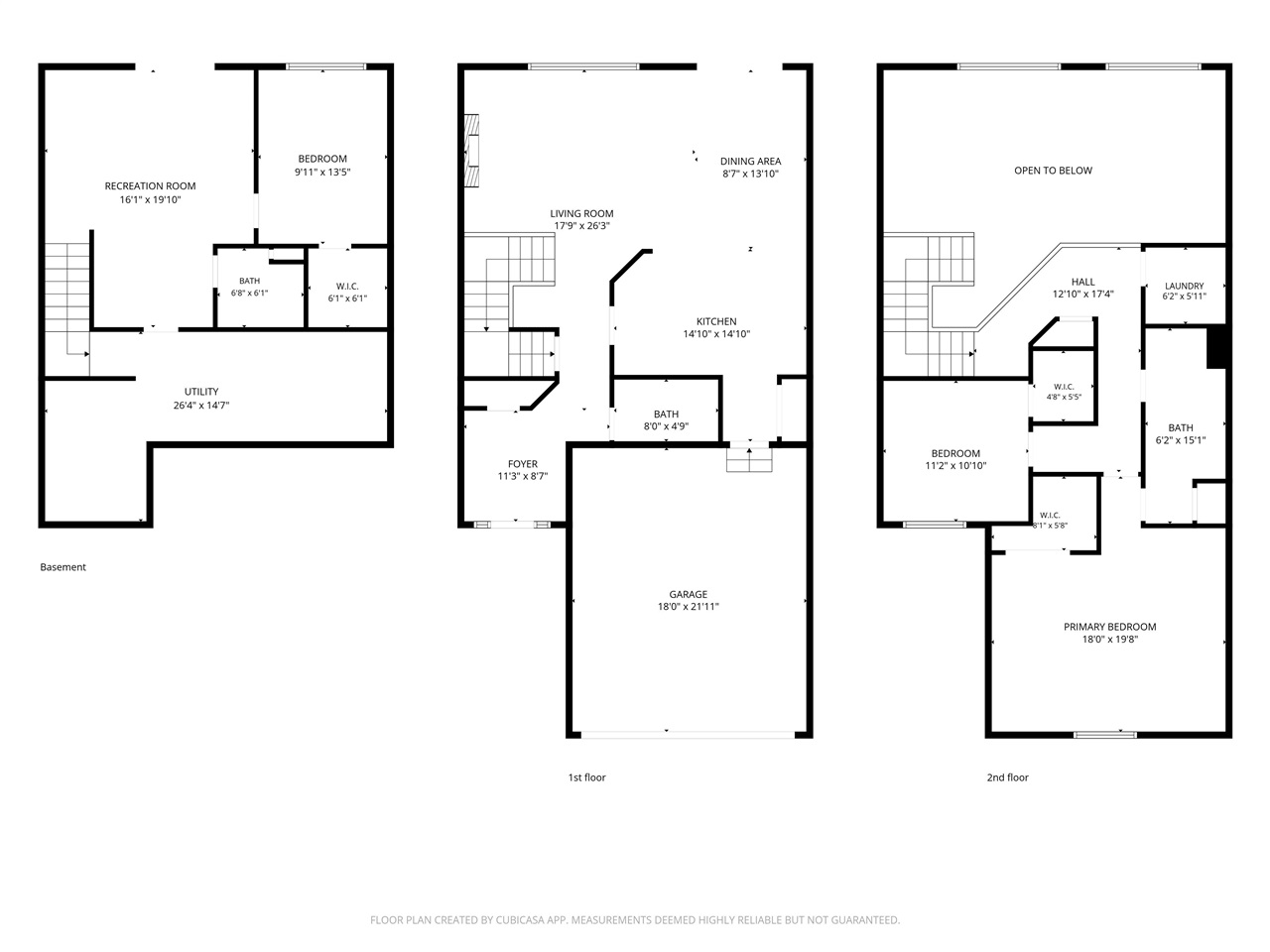 Property Photo 39