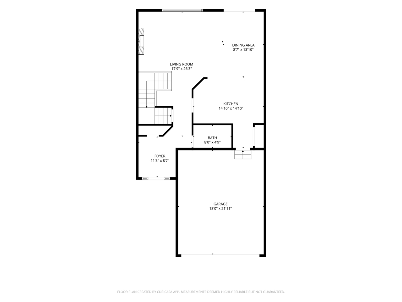 Property Photo 41
