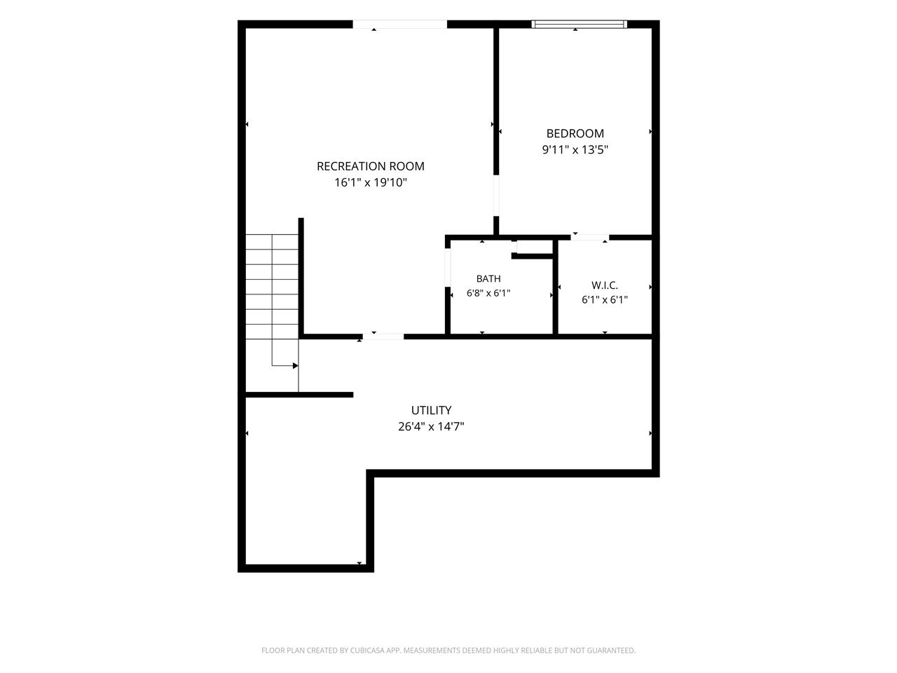 Property Photo 42