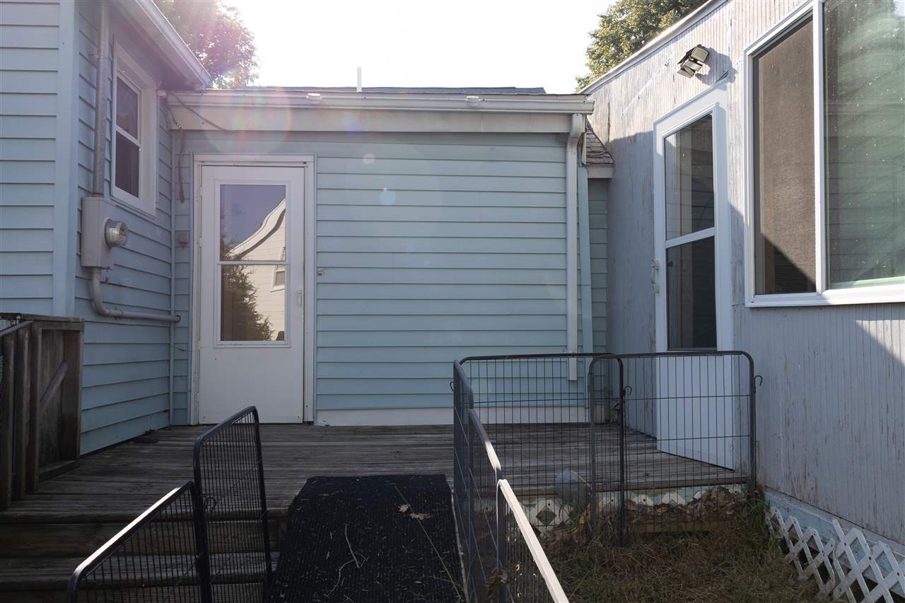 Property Photo 18