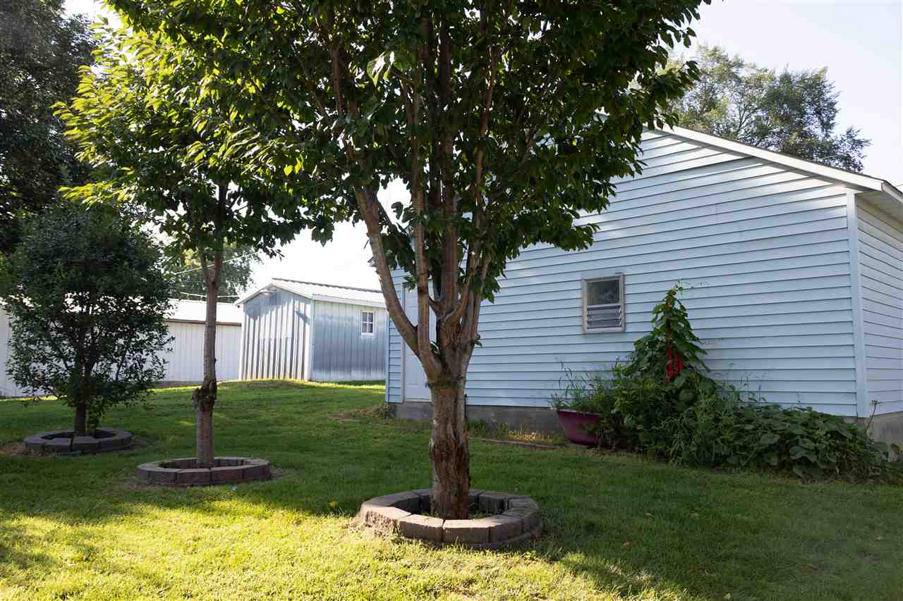 Property Photo 22