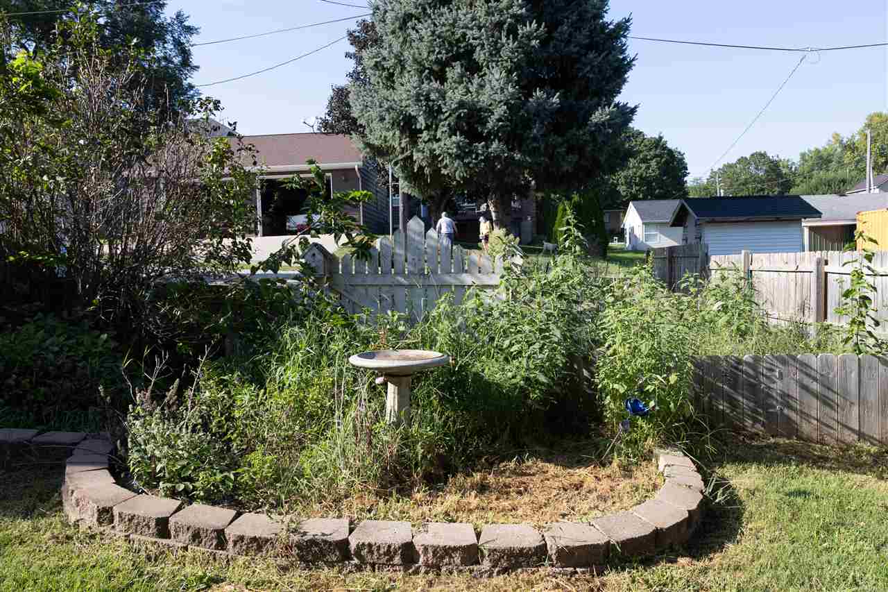 Property Photo 23