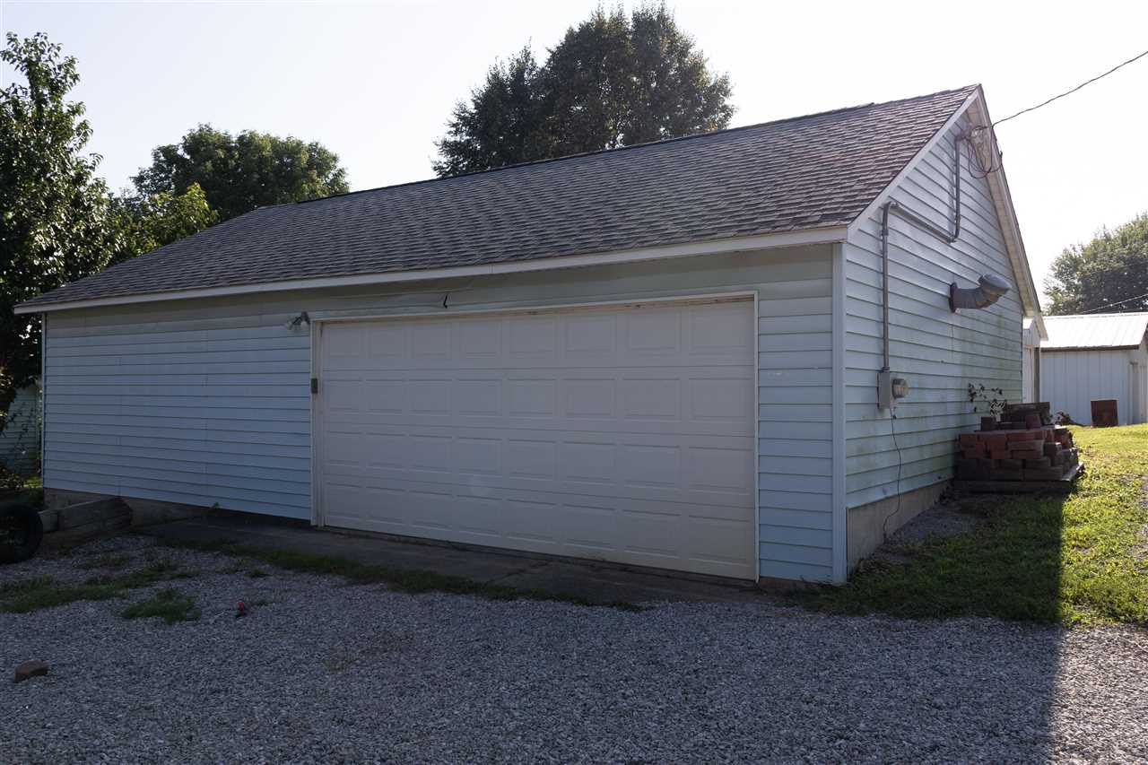 Property Photo 27