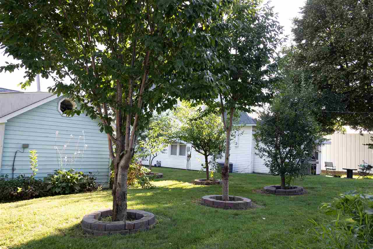 Property Photo 29