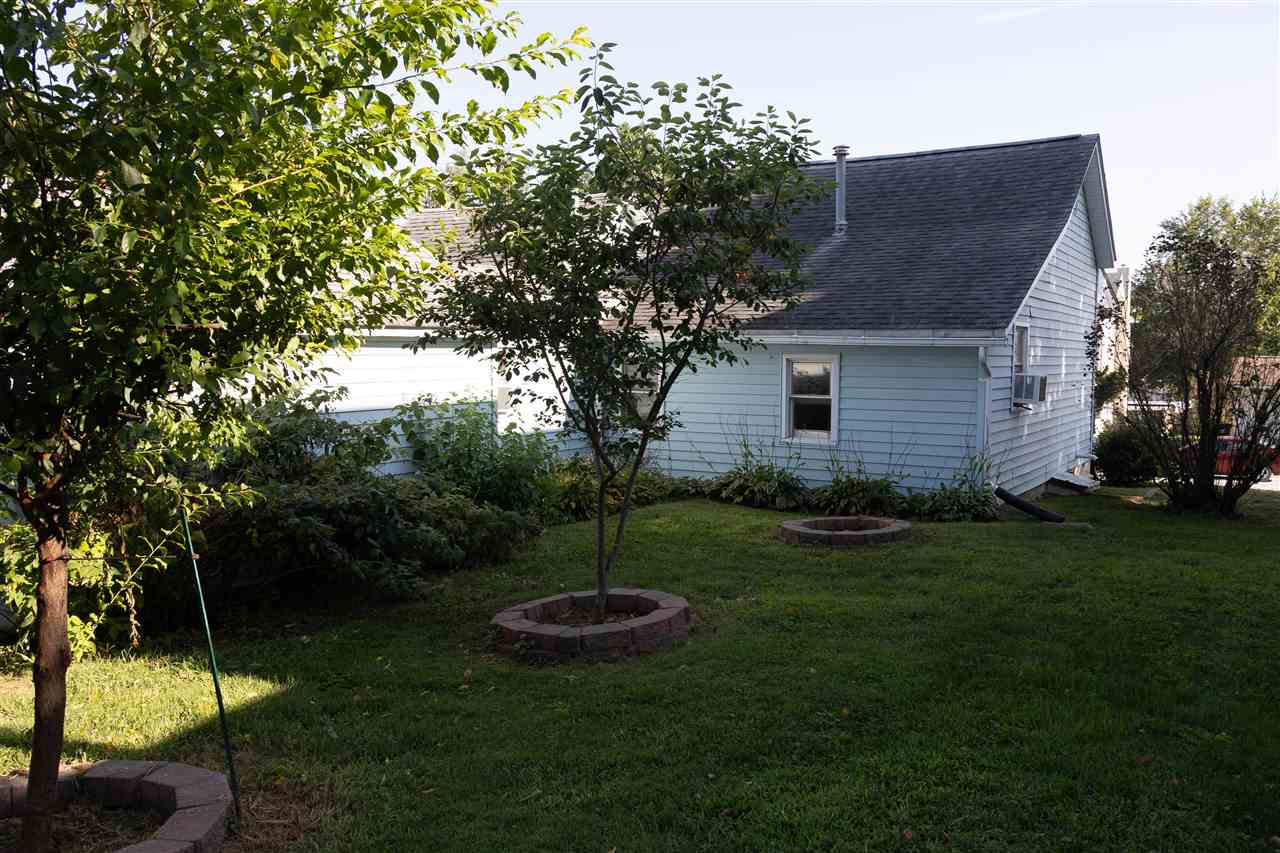 Property Photo 30
