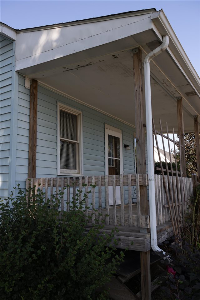 Property Photo 33