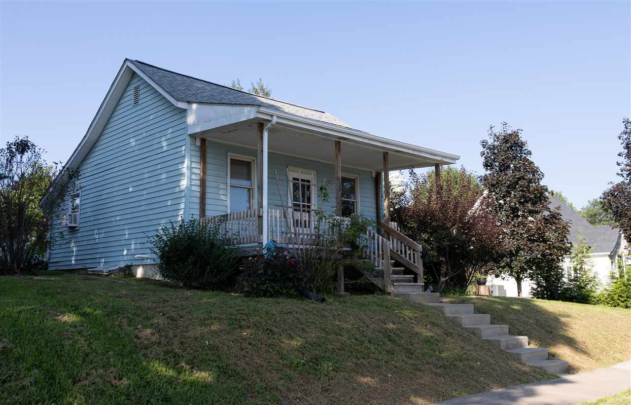 Property Photo 34