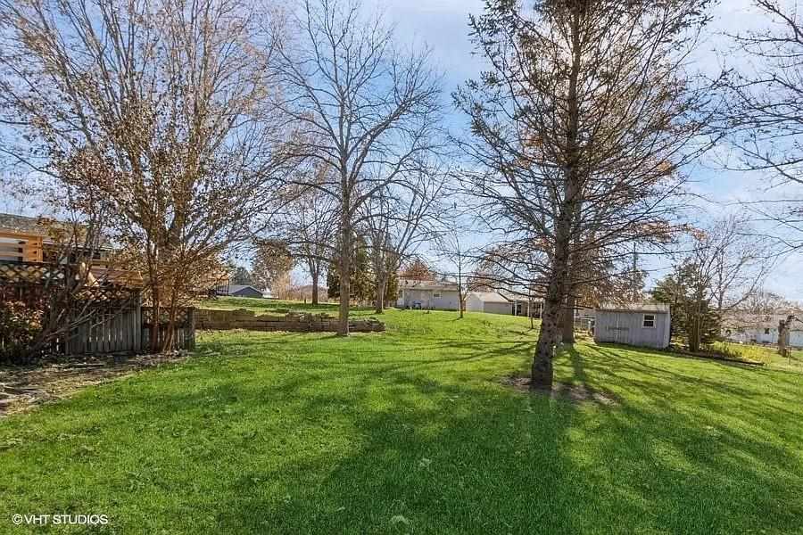 Property Photo 29