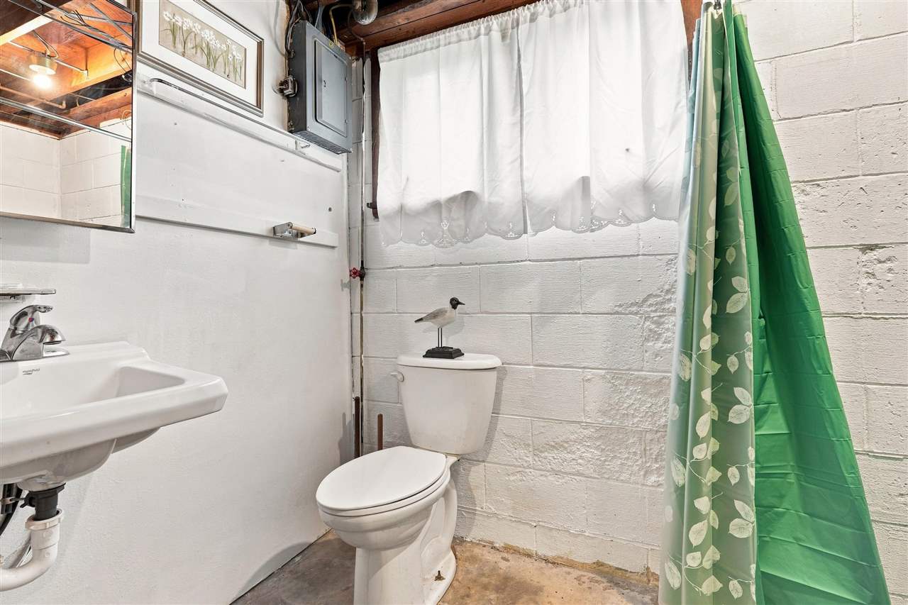 Property Photo 22