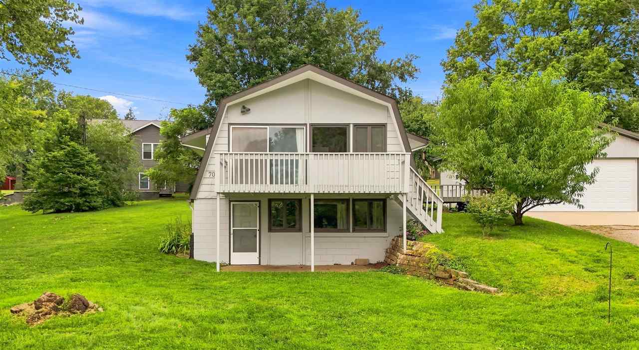 Property Photo 23