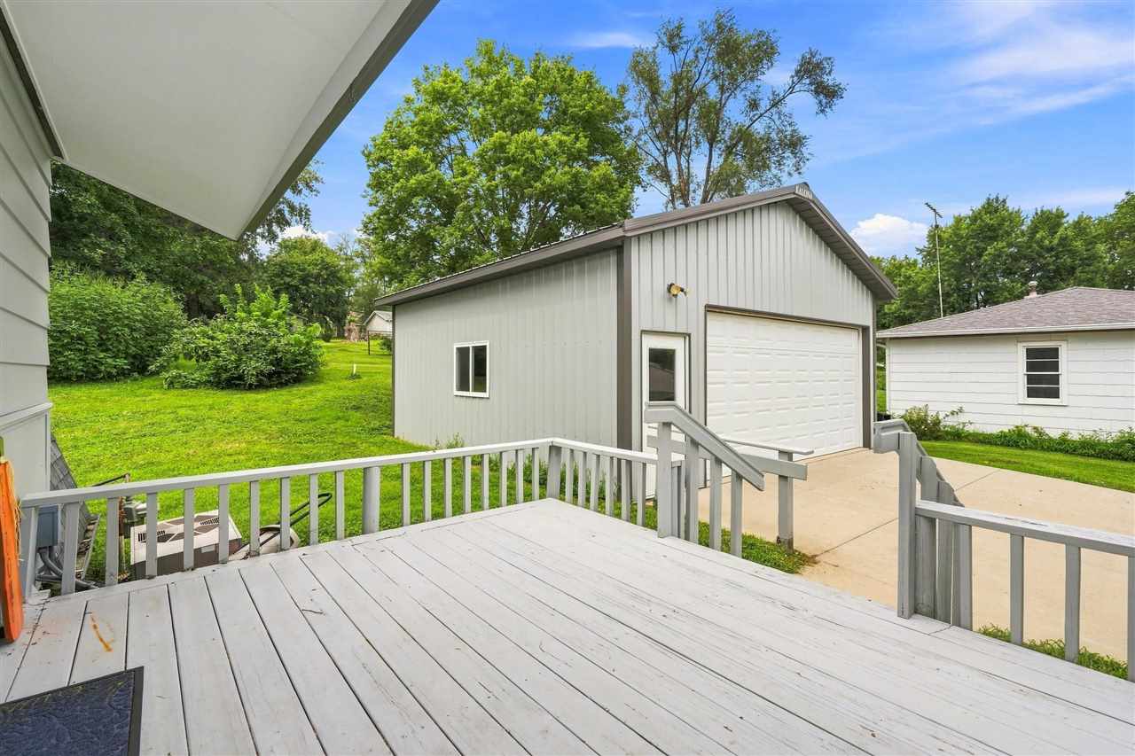 Property Photo 27