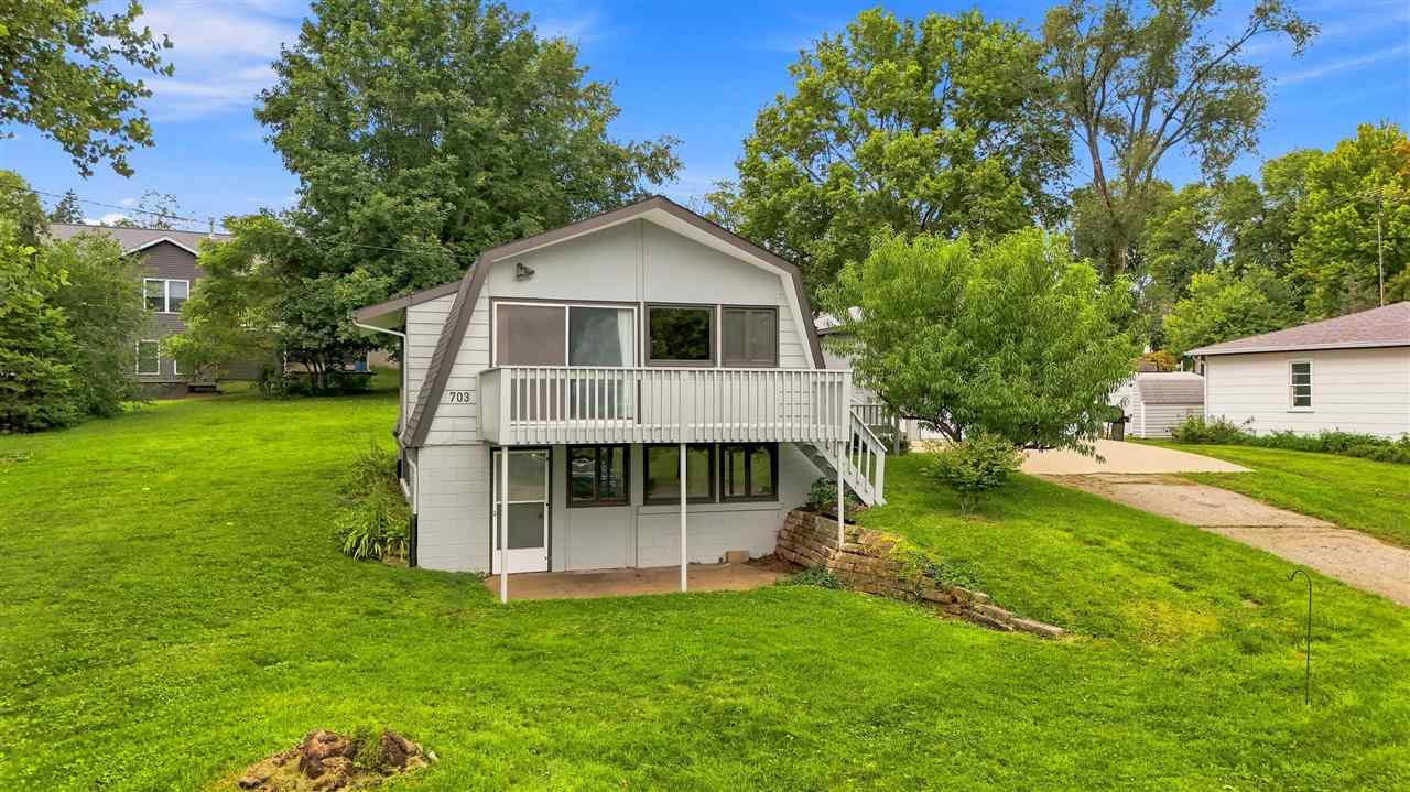 Property Photo 30