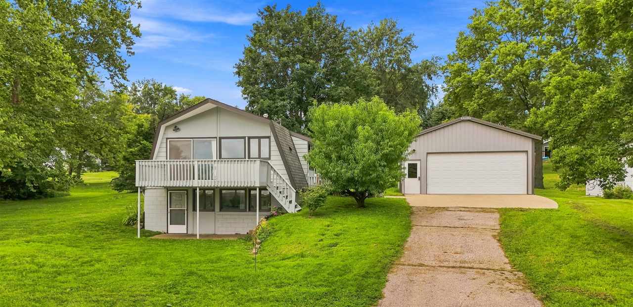 Property Photo 31