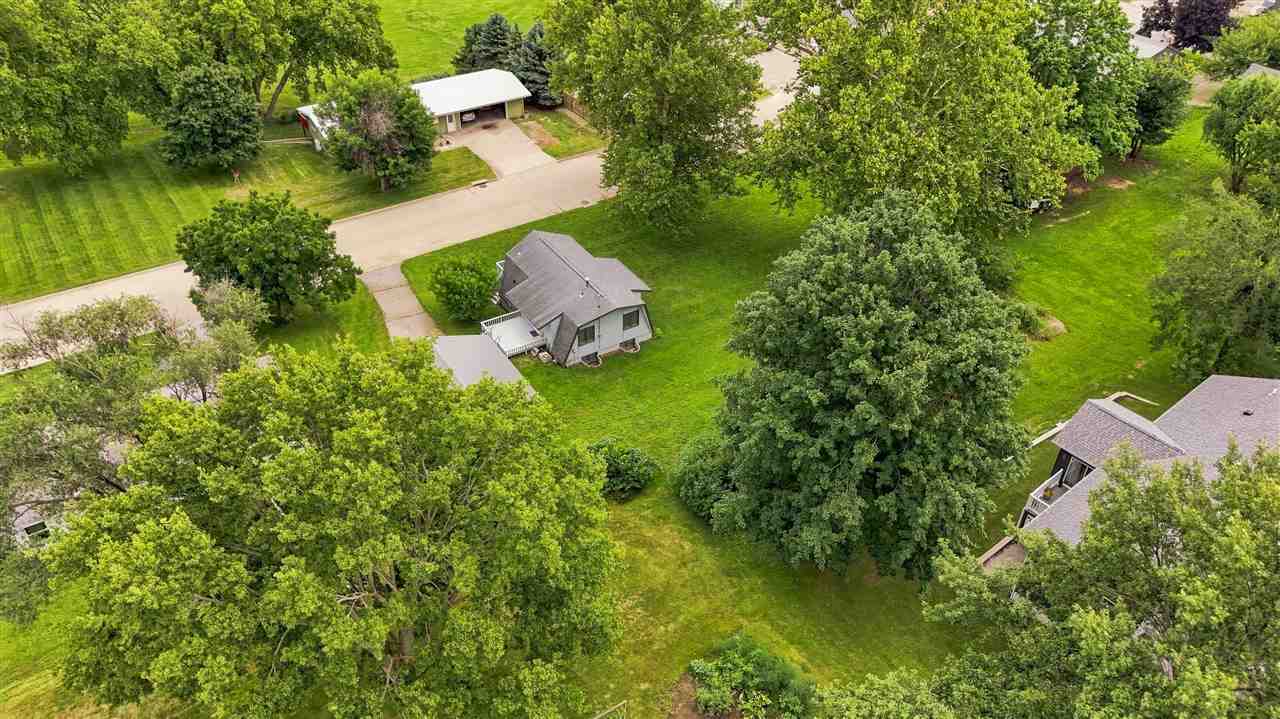 Property Photo 32