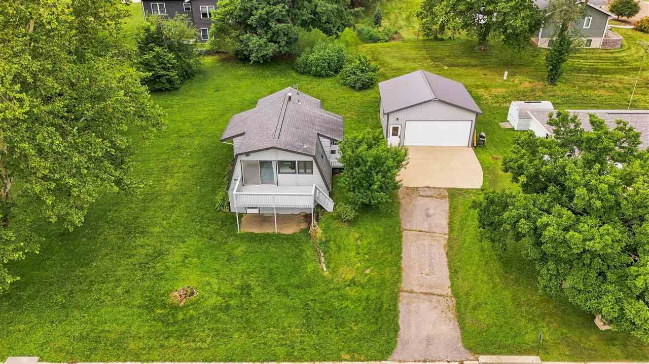 Property Photo 33