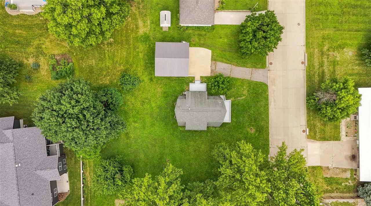 Property Photo 35