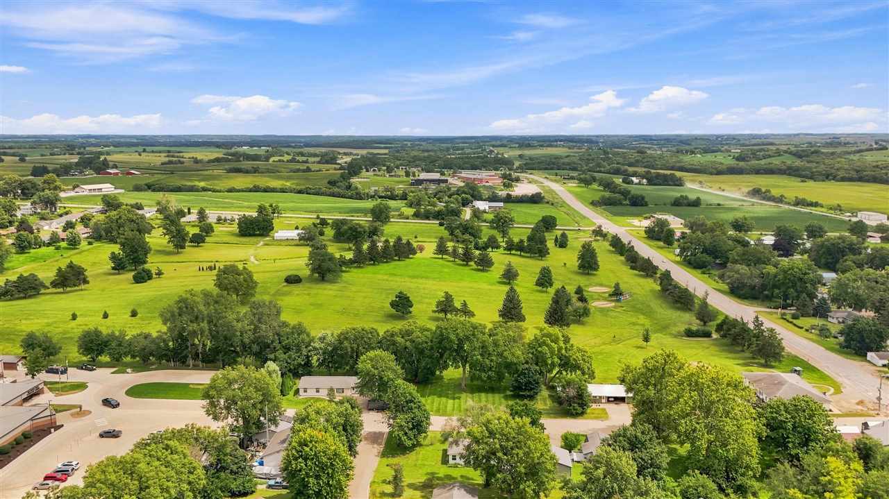 Property Photo 38