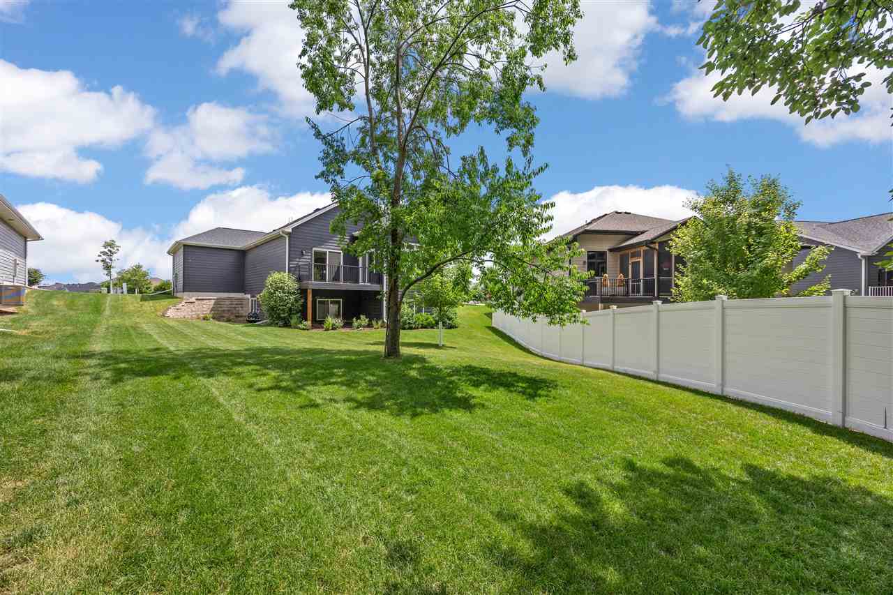 Property Photo 39