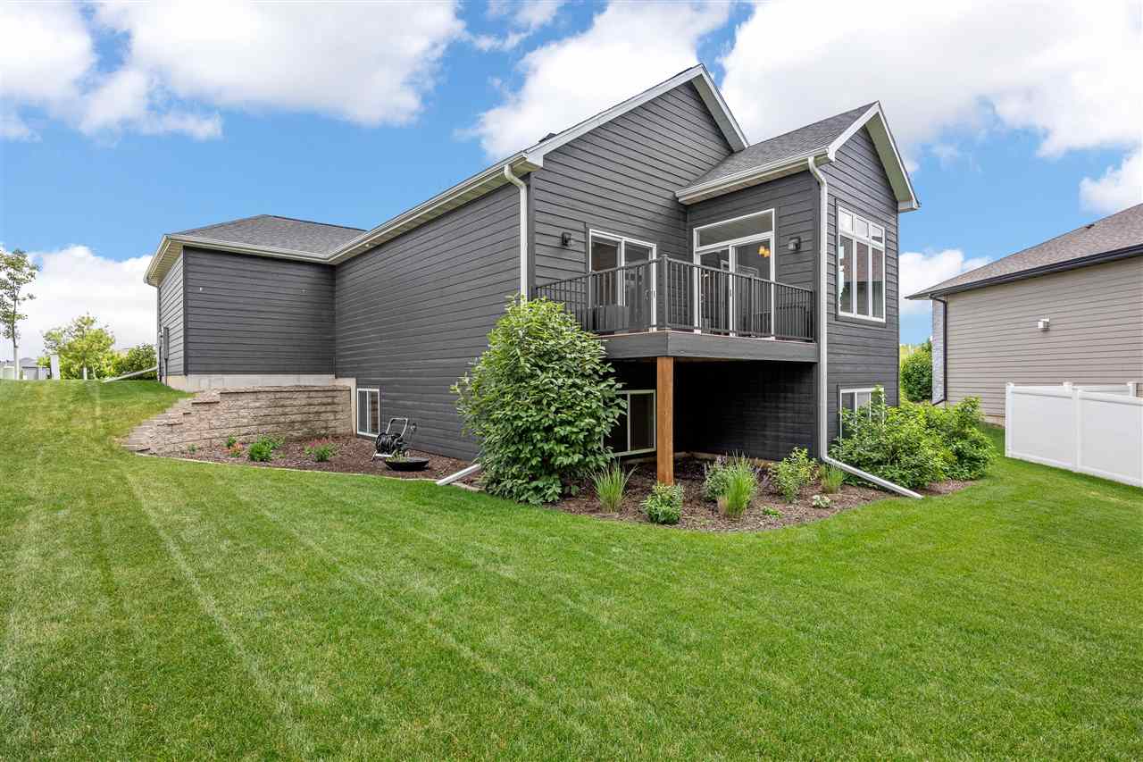 Property Photo 41