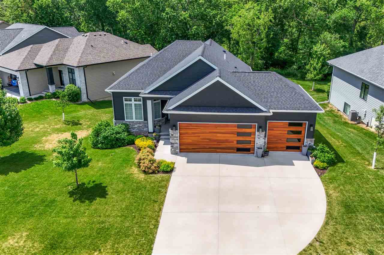 Property Photo 43