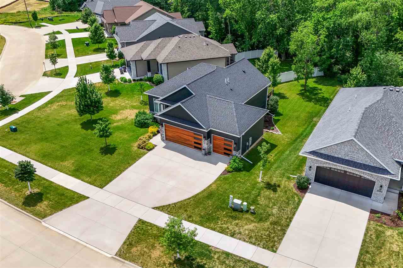 Property Photo 45