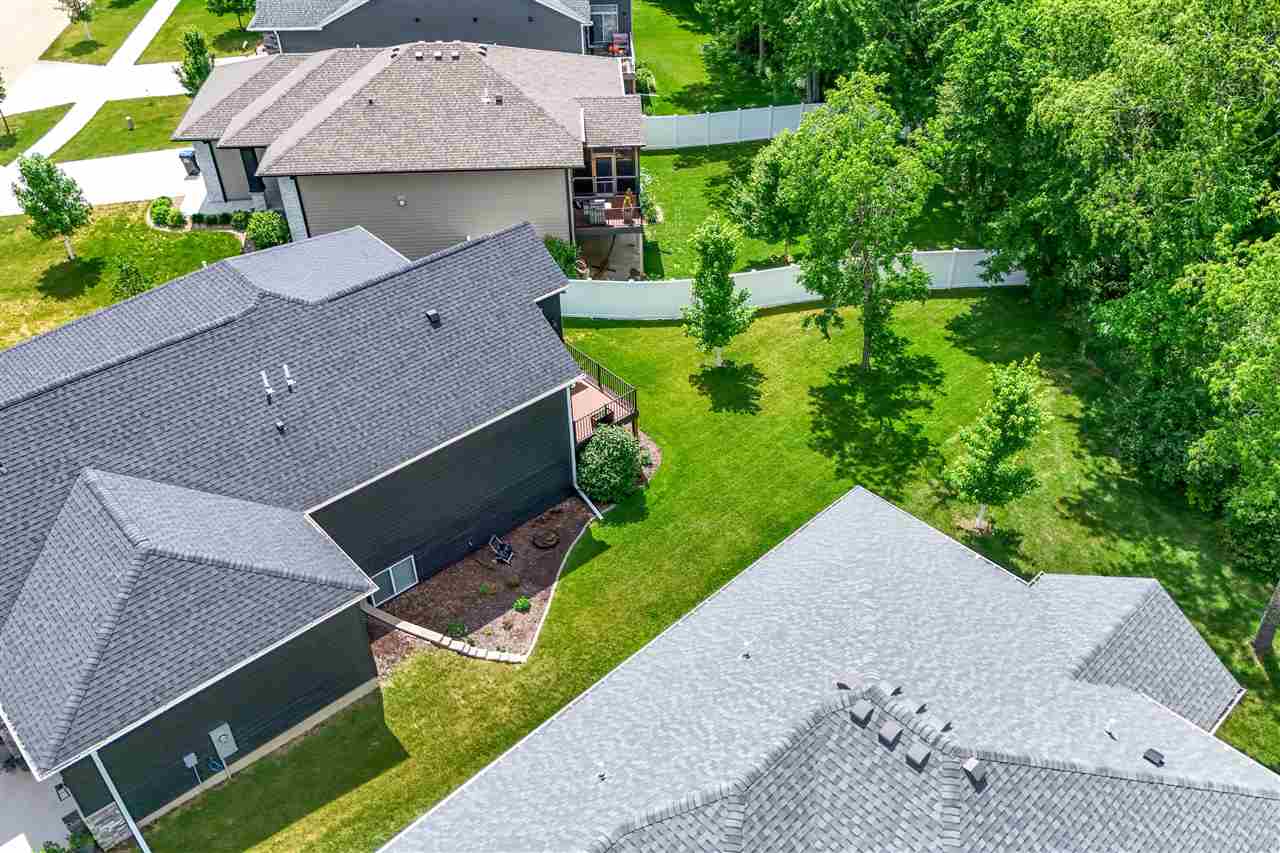 Property Photo 46