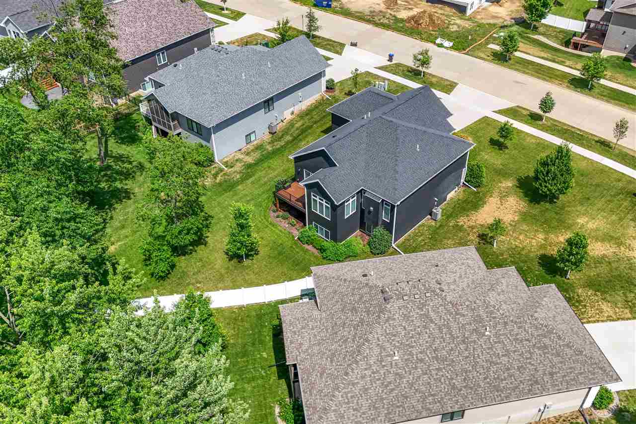 Property Photo 47