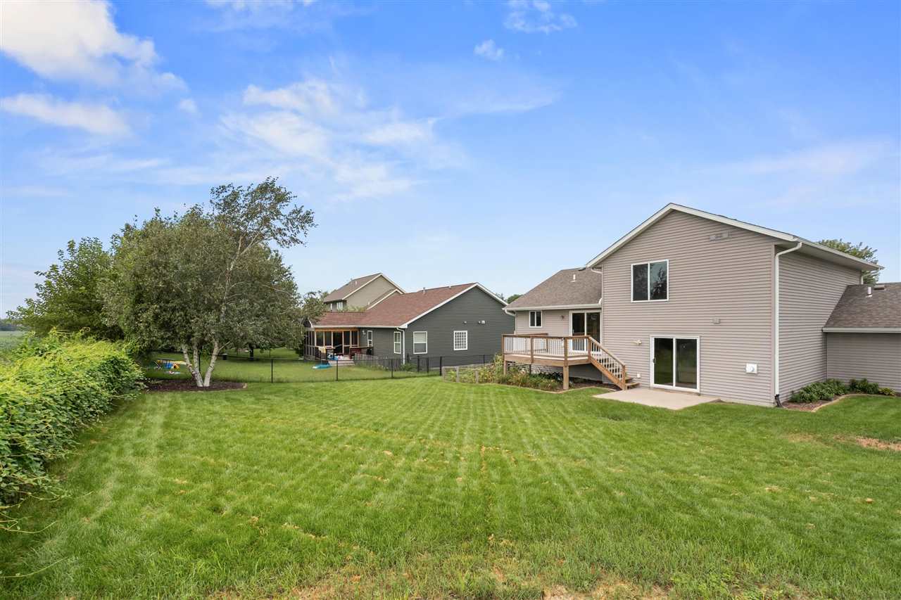 Property Photo 15