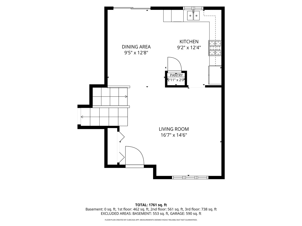 Property Photo 49