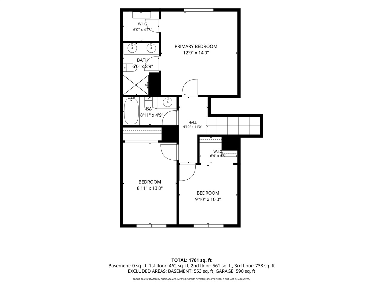 Property Photo 50