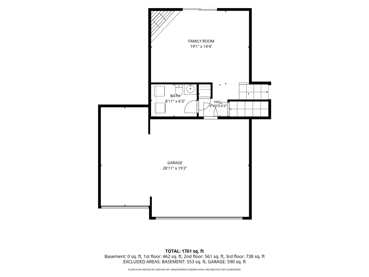Property Photo 51