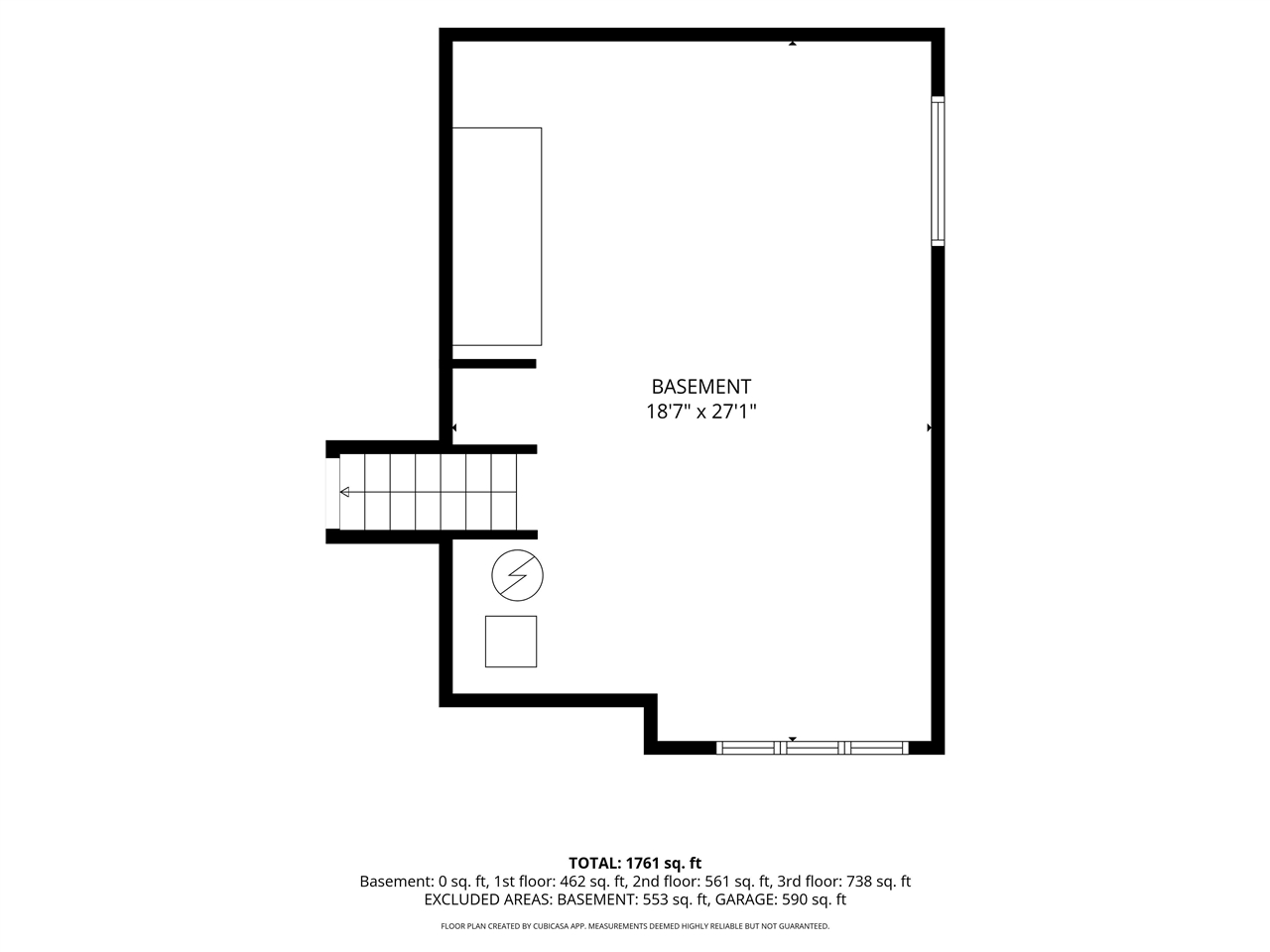 Property Photo 52