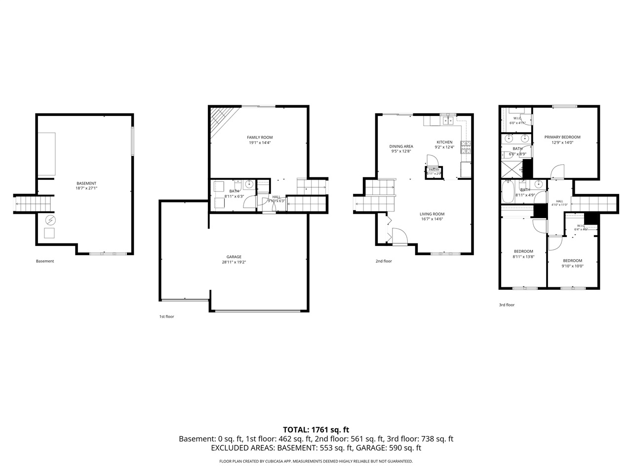 Property Photo 53