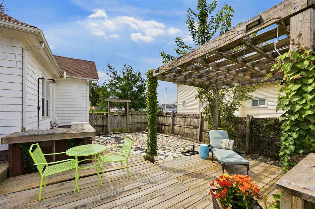 Property Photo 21