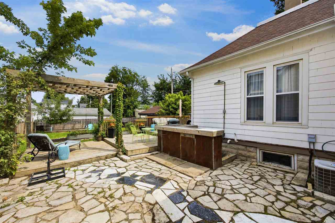 Property Photo 22