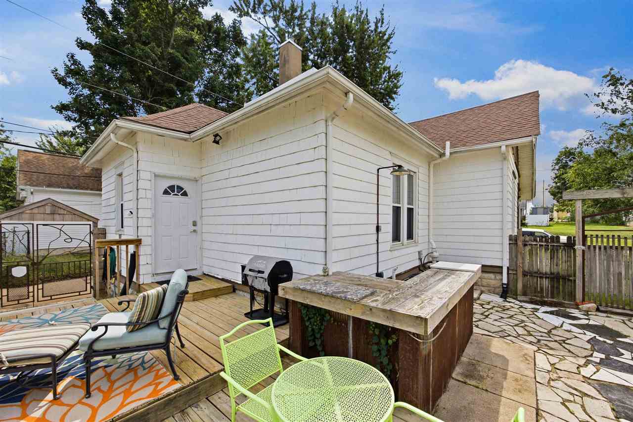 Property Photo 23