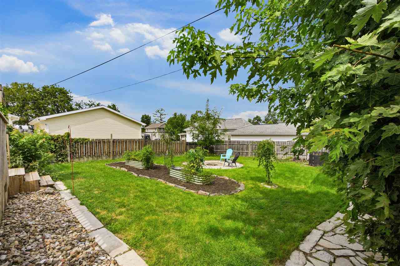 Property Photo 24