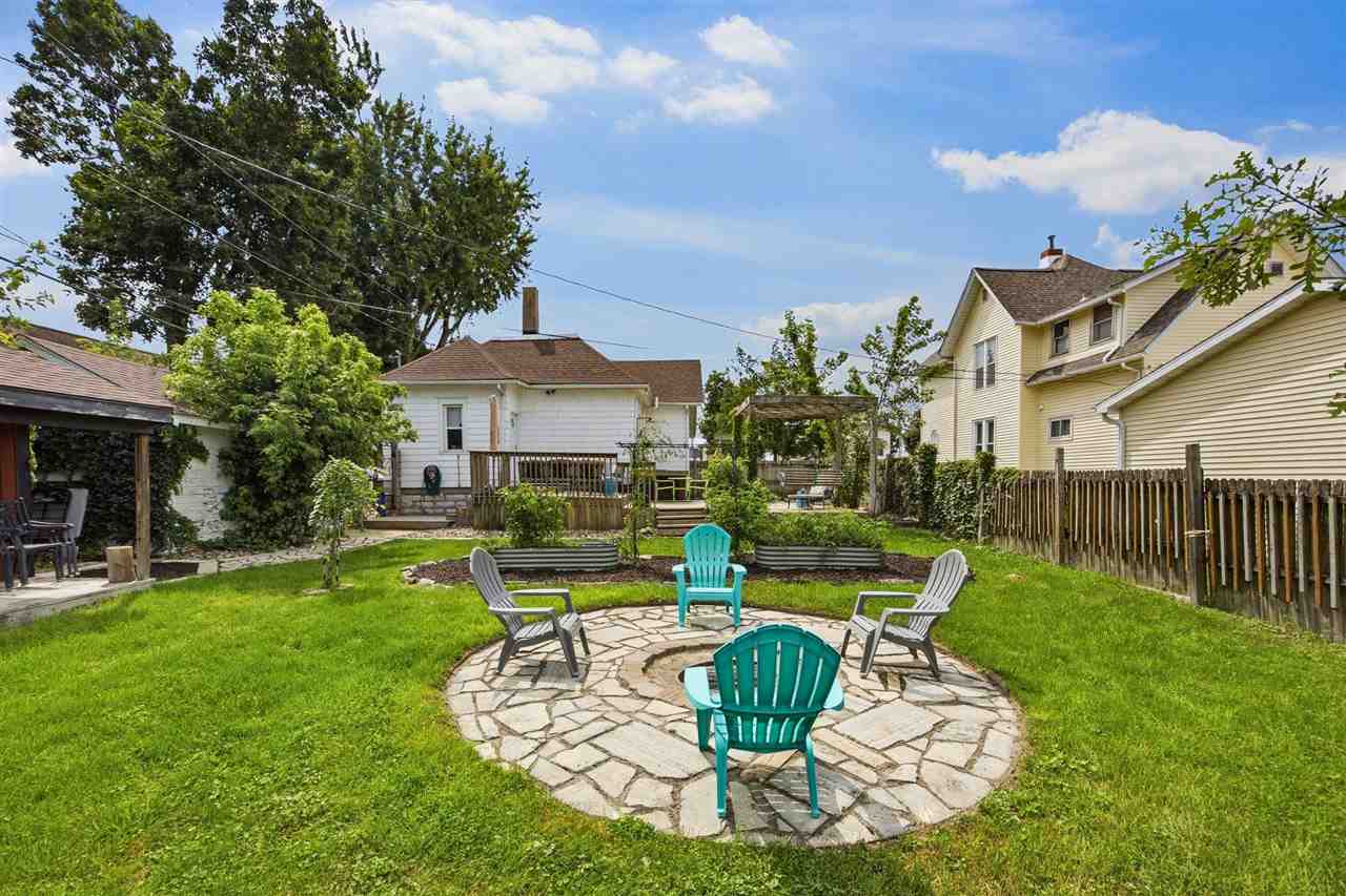 Property Photo 25