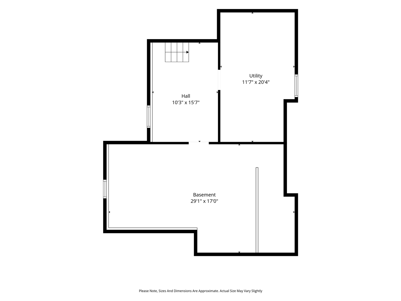 Property Photo 26