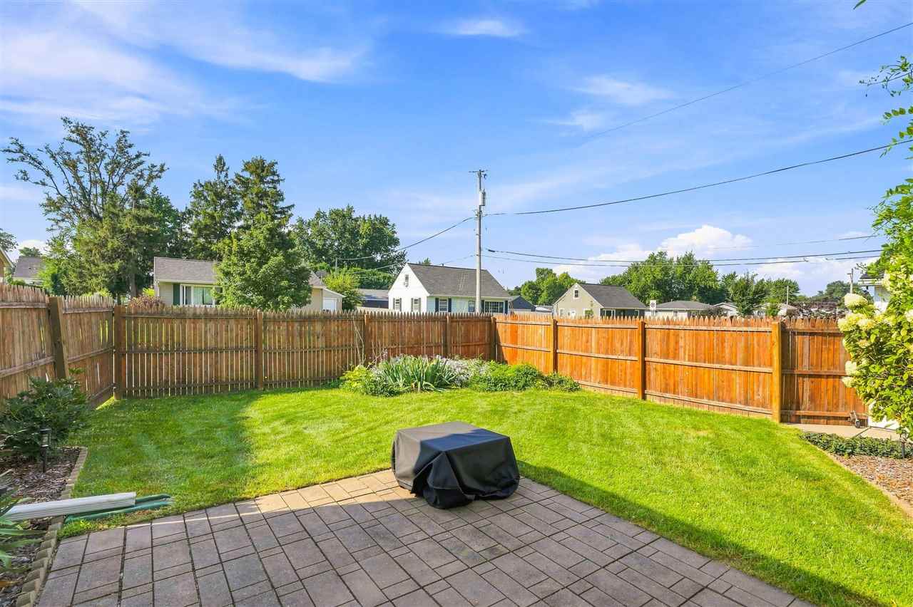 Property Photo 26
