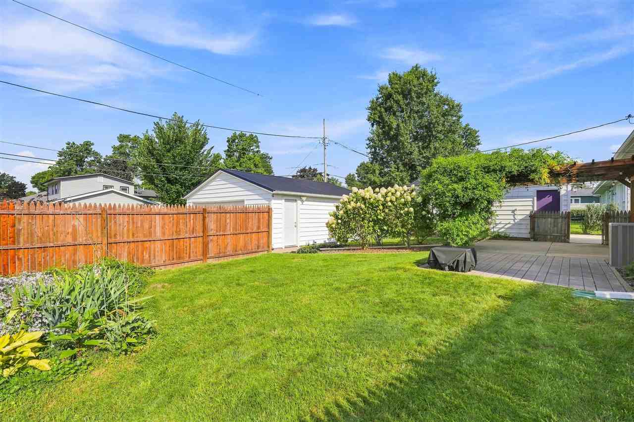 Property Photo 27