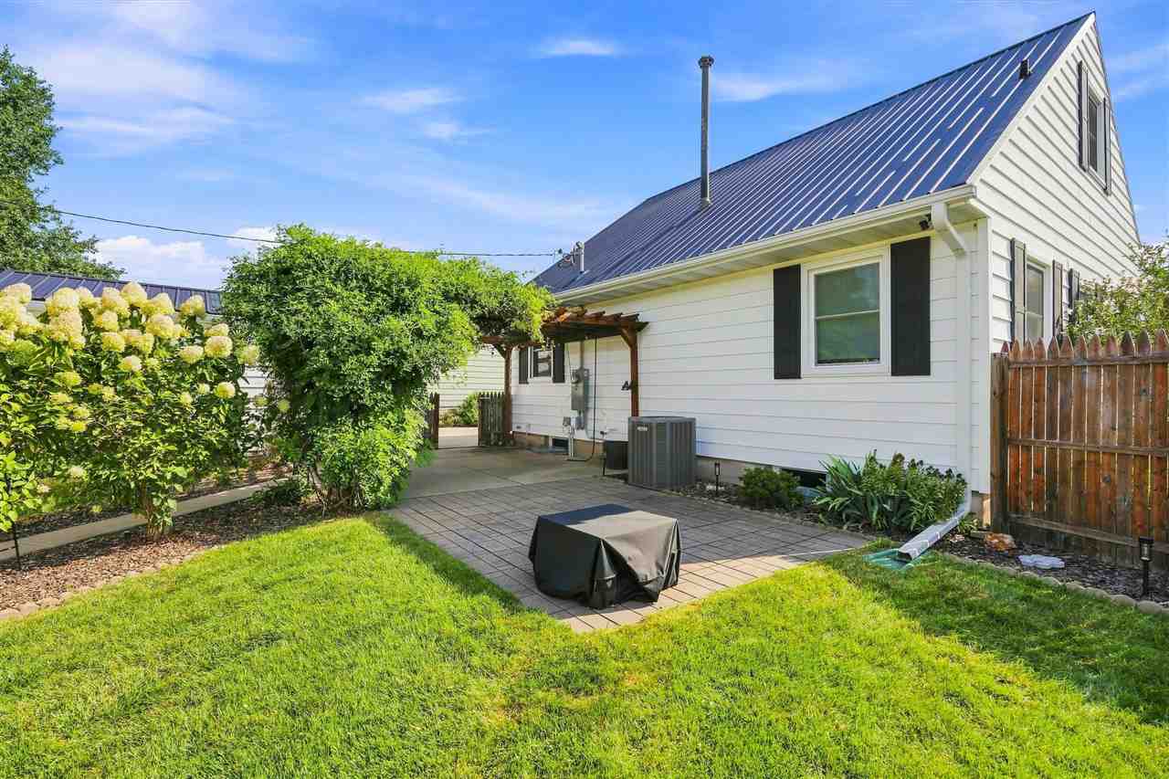 Property Photo 28